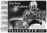 Telefunken 1936 0.jpg